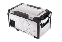 Load image into Gallery viewer, ARB Ss Fridge 63 Quart Usa B Plug - GTR Auto