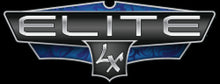 Load image into Gallery viewer, UnderCover 19-20 Chevy Silverado 1500 5.8ft Elite LX Bed Cover - Oakwood Metallic UC1178L-GE0