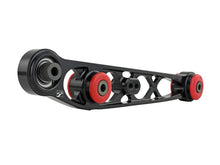 Load image into Gallery viewer, Skunk2 Honda/Acura EG/DC Ultra Series Rear Lower Control Arm Set - Black - GTR Auto