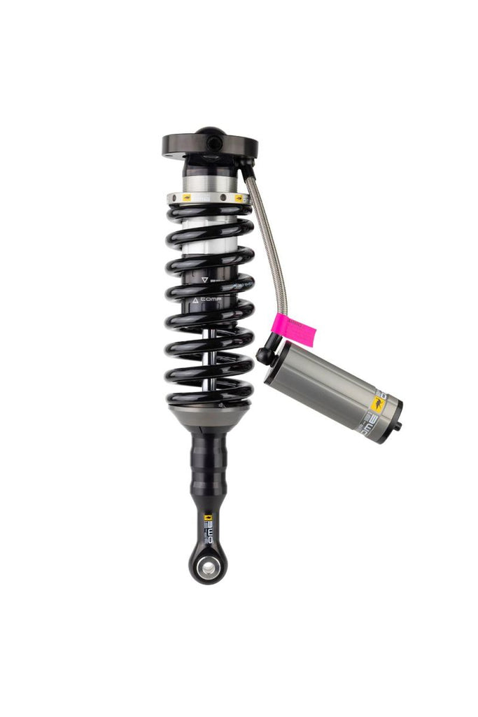 ARB / OME Bp51 Coilover S/N..Prado/Fj/4Run Fr Lh - GTR Auto