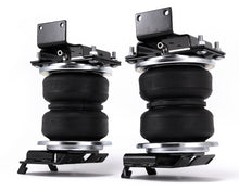 Load image into Gallery viewer, Air Lift Loadlifter 5000 Air Spring Kit - GTR Auto