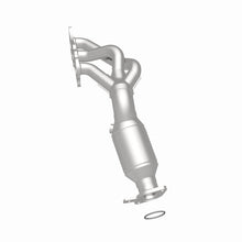 Load image into Gallery viewer, MagnaFlow Direct Fit Catalytic Converter 03-04 4Runner 4.0L P/S