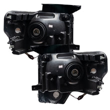 Load image into Gallery viewer, Oracle 09-14 Ford F-150 LED HL - White
