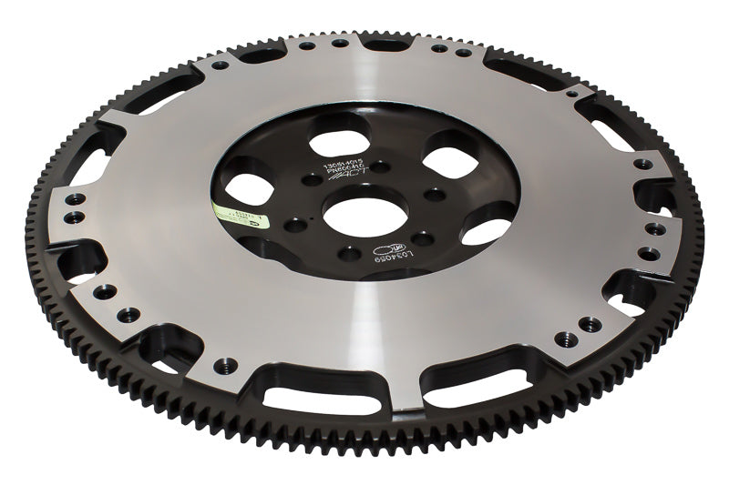 ACT 1993 Ford Mustang XACT Flywheel Prolite - GTR Auto
