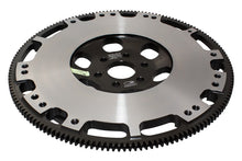 Load image into Gallery viewer, ACT 1993 Ford Mustang XACT Flywheel Prolite - GTR Auto