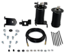 Load image into Gallery viewer, Air Lift Ridecontrol Air Spring Kit - GTR Auto