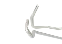 Load image into Gallery viewer, Whiteline 04-05 Subaru Forester XT / 06-08 Forester XT Limited Front &amp; Rear Sway Bar Kit - GTR Auto