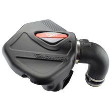 Load image into Gallery viewer, Injen 16-19 BMW 340/ 440/ M140/ M240 i/ix 3.0T (B58) Evolution Intake - GTR Auto