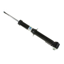 Load image into Gallery viewer, Bilstein B4 OE Replacement 11-16 Mini Countryman / 13-16 Mini Paceman Rear Left Shock Absorber - GTR Auto