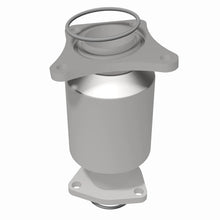 Load image into Gallery viewer, MagnaFlow Direct Fit Catalytic Converter 02-03 Maxima rr mani OEM
