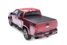 Load image into Gallery viewer, Truxedo 73-87 GM C/K Pickup 6ft 6in Lo Pro Bed Cover - GTR Auto