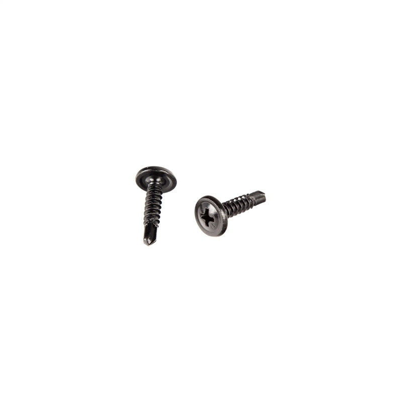 Omix Bracket Tail Gate Bar Left- 97-06 Jeep TJ - GTR Auto