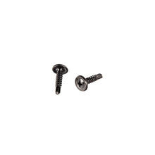 Load image into Gallery viewer, Omix Bracket Tail Gate Bar Left- 97-06 Jeep TJ - GTR Auto