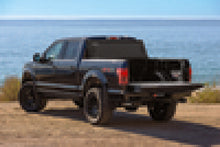 Load image into Gallery viewer, BAK 15-20 Ford F-150 8ft Bed BAKFlip MX4 Matte Finish - GTR Auto