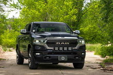 Load image into Gallery viewer, Diode Dynamics Stage Series Ditch Light Kit for 2019-Present Ram C2 - Sport Yellow Combo