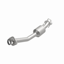 Load image into Gallery viewer, MagnaFlow Direct Fit Catalytic Converter 13-15 NV200