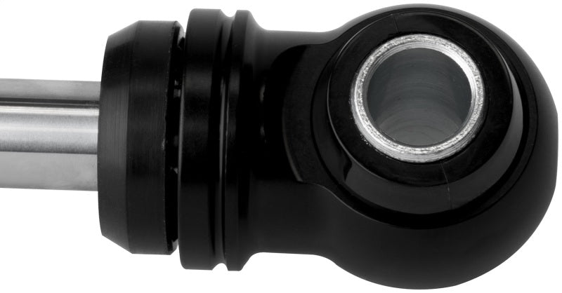 Fox 05+ Ford SD 2.0 Perf Series 10.1in Smooth Body R/R Front Shock CD Adj. (Alum) / 4-5in Lift - GTR Auto