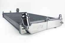 Load image into Gallery viewer, CSF 15-18 BMW M2 (F87) / 12-16 BMW M235i/M235ix Radiator - GTR Auto