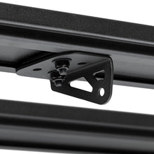 Load image into Gallery viewer, ARB BASE Rack Under-Rack Light Bar Mount