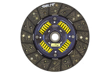 Load image into Gallery viewer, ACT 1991 Dodge Stealth Perf Street Sprung Disc - GTR Auto
