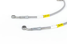 Load image into Gallery viewer, Goodridge 10-15 Camaro Std Models Brake Lines - GTR Auto