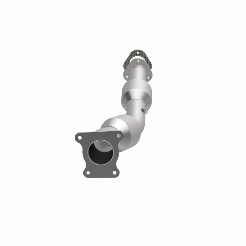 Magnaflow Conv DF 08 HHR SS 2.0L Turbo OEM - GTR Auto