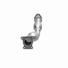 Load image into Gallery viewer, Magnaflow Conv DF 08 HHR SS 2.0L Turbo OEM - GTR Auto
