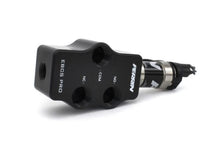 Load image into Gallery viewer, PERRIN 02-07 Subaru WRX/STI &amp; 04-08 Forester XT Pro Electronic Boost Control Solenoid - GTR Auto