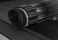 Load image into Gallery viewer, Truxedo 16-20 Nissan Titan 8ft Sentry Bed Cover - GTR Auto