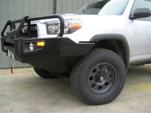 Load image into Gallery viewer, ARB Combar Suit ARB Fog 4 Runner10-13 9-9.5 (Fit Kit NOT Included) - GTR Auto