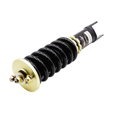 Load image into Gallery viewer, BLOX Racing Drag Pro Series Coilover - REAR ONLY (RR: 18kg) - GTR Auto