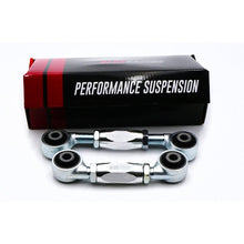 Load image into Gallery viewer, BLOX Racing Rear Toe Kit - 1990-2001 Acura Integra / 1988-2000 Honda Civic CRX Del Sol - GTR Auto