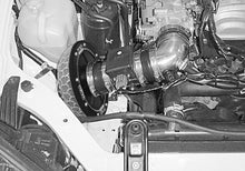Load image into Gallery viewer, HKS SPF NB8C BP-ZE - GTR Auto