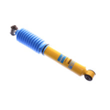Load image into Gallery viewer, Bilstein 4600 Series 2004 Dodge Durango SLT Front 46mm Monotube Shock Absorber - GTR Auto