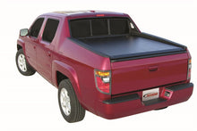 Load image into Gallery viewer, Access Lorado 17-19 Honda Ridgeline 5ft Bed Roll-Up Cover - GTR Auto