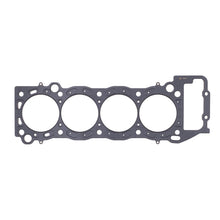 Load image into Gallery viewer, Cometic Toyota Tacoma-2RZ/3RZ 97mm .120 inch MLS-Head Gasket