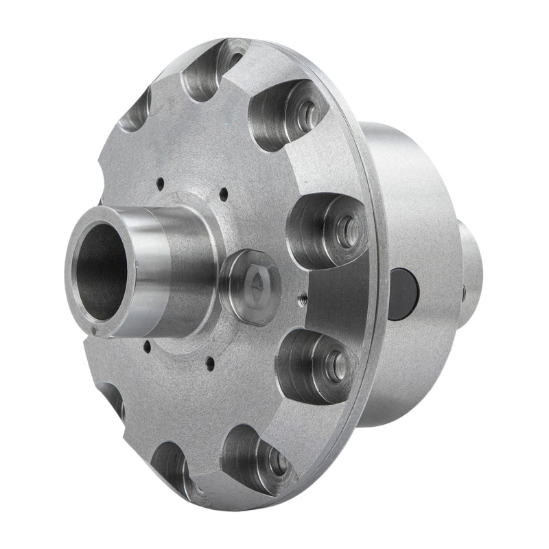 ARB Airlocker 10 Bolt 30Spl Toyota 8In 50mm Brng S/N. - GTR Auto