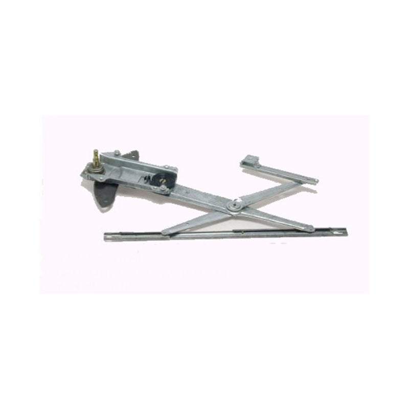 Omix Window Regulator Front RH- 93-98 Grand Cherokee - GTR Auto