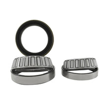 Load image into Gallery viewer, Yukon Gear 03 and Up 11.5in Dodge Rear Wheel Bearing/Seal Kit - GTR Auto