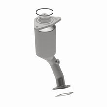 Load image into Gallery viewer, MagnaFlow Direct Fit Catalytic Converter 04 Chevy Malibu 3.5L