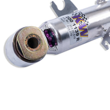 Load image into Gallery viewer, KW Coilover Kit V3 BMW X5 (F15) w/o Air Suspension Non EDC - GTR Auto