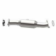Load image into Gallery viewer, MagnaFlow Direct Fit Catalytic Converter California Grade 00-05 Honda S2000 2.0L
