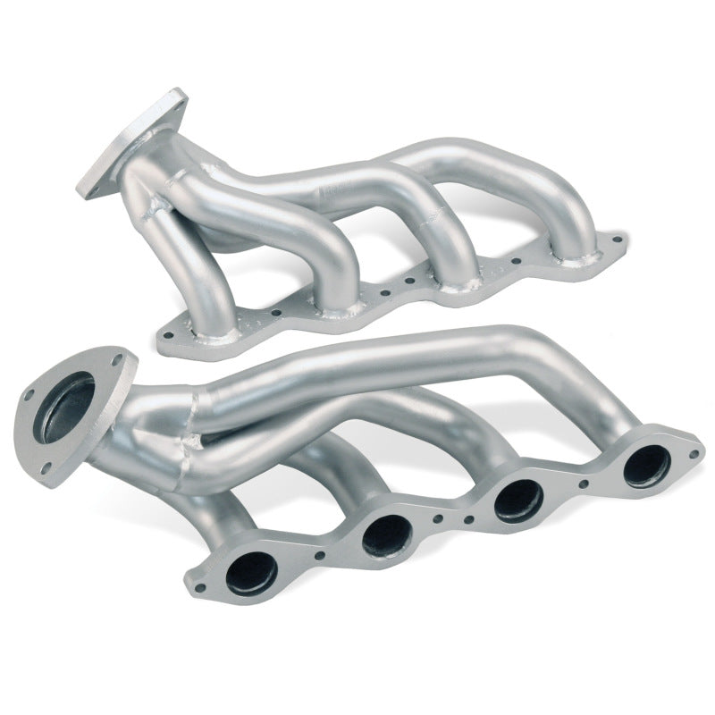 Banks Power 02-11 Chevy 4.8-5.3L Torque Tube System non-A/I - GTR Auto