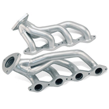 Load image into Gallery viewer, Banks Power 02-11 Chevy 4.8-5.3L Torque Tube System non-A/I - GTR Auto