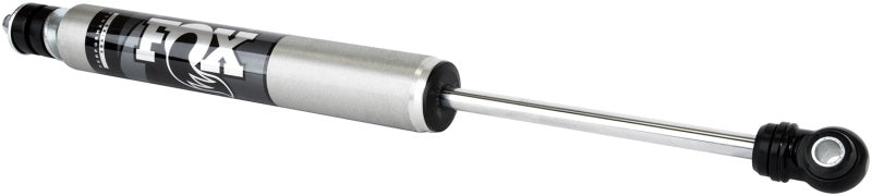 Fox 17-18 Ford F-250 4WD 2.0 Performance Series IFP Smooth Body Front Shock / 2-3.5in Lift - GTR Auto