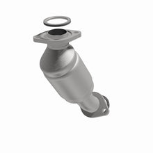 Load image into Gallery viewer, MagnaFlow DF Cat Conv 99-03 Lexus RX300/01-03 Toyota Highlander 3.0L D/S *NOT TO BE SOLD IN CA*