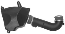 Load image into Gallery viewer, K&amp;N 2019 Chevrolet / GMC 1500 V8-5.3/6.2L F/I AirCharger Performance Intake