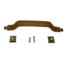 Load image into Gallery viewer, Omix Interior Door Handle Kit Spice- 87-95 Wrangler YJ - GTR Auto