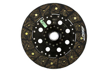 Load image into Gallery viewer, ACT 04-11 BMW 325/330/530 Perf Street Rigid Disc - GTR Auto
