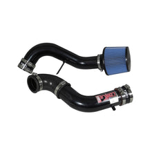 Load image into Gallery viewer, Injen 01-03 Protege 5 MP3 Black Cold Air Intake - GTR Auto